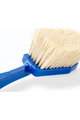 PARK TOOL cleaning brush - BRUSH PT-BCB-5 - blue