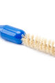 PARK TOOL cleaning brush - BRUSH PT-BCB-5 - blue