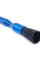 PARK TOOL cleaning brush - BRUSH PT-BCB-5 - blue