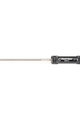PARK TOOL hex key - ALLEN WRENCH 3 mm PT-DHD-3 - black