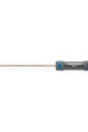 PARK TOOL screwdriver - SCREWDRIVER PT-DSD-2 - black