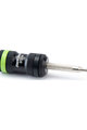PARK TOOL screwdriver - SCREWDRIVER TORX T10 - black