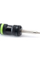 PARK TOOL screwdriver - SCREWDRIVER TORX T10 - black