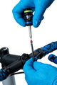 PARK TOOL screwdriver - SCREWDRIVER TORX T8 - black