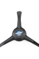 PARK TOOL wrench - WIRING WRENCH PT-EWS-1 - black