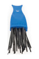 PARK TOOL cleaning brush - BRUSH GSC-3 - blue