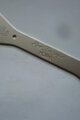 PARK TOOL wrench - SIDE KEY 32 & 15 mm PT-HCW-6 - silver