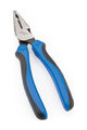 PARK TOOL pliers - PLIERS PT-LP-7 - blue