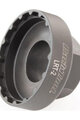 PARK TOOL crank pulle - REMOWER PT-LRT-2 - grey