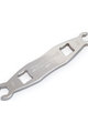 PARK TOOL wrench - SIDE KEY 7/8 mm MWF-3 - silver