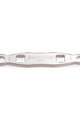 PARK TOOL wrench - SIDE KEY 7/8 mm MWF-3 - silver