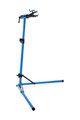 PARK TOOL repair stand - HOME MECHANIC PCS-9-3 - blue