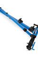 PARK TOOL repair stand - HOME MECHANIC PCS-9-3 - blue