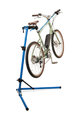 PARK TOOL repair stand - HOME MECHANIC PCS-9-3 - blue