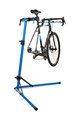 PARK TOOL repair stand - HOME MECHANIC PCS-9-3 - blue