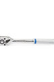 PARK TOOL Cycling tools - RATCHET 3-8 inch PT-SWR-8 - silver