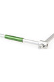 PARK TOOL torx wrench - WRENCH TORX T25 THT-1 - THT-25 - green