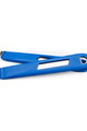 PARK TOOL mount lever - TIRE LEVER PT-TL-6-3 - blue