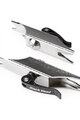 PARK TOOL extension - EXTENSIONS TS-2 a TS-2-2 PT - TS-2EXT-3 - silver