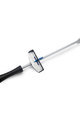 PARK TOOL torque wrench - TORQUE WRENCH 0-60 Nm TW-2-2 - silver/black