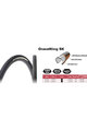 PANARACER tyre - GRAVELKING SK 29x2,10 - black