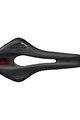SELLE SAN MARCO saddle - GND OPEN-FIT CARBON FX WIDE - black