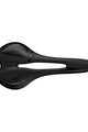 SELLE SAN MARCO saddle - ERA DYNAMIC NARROW - black