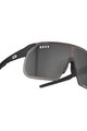 NEON Cycling sunglasses - AIR PRO - black