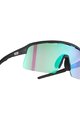 NEON Cycling sunglasses - ARROW 2.0 - black