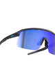 NEON Cycling sunglasses - ARROW 2.0 - black