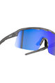 NEON Cycling sunglasses - ARROW 2.0 - anthracite