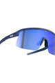 NEON Cycling sunglasses - ARROW 2.0 - blue