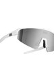 NEON Cycling sunglasses - ARROW 2.0 SMALL - white
