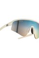 NEON Cycling sunglasses - ARROW 2.0 AIR - red