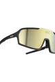 NEON Cycling sunglasses - ARIZONA 2.0 - black