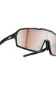 NEON Cycling sunglasses - ARIZONA - black
