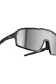 NEON Cycling sunglasses - ARIZONA - black