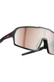 NEON Cycling sunglasses - ARIZONA SMALL - black