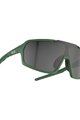 NEON Cycling sunglasses - ARIZONA 2.0 - green