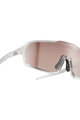 NEON Cycling sunglasses - ARIZONA 2.0 - transparent