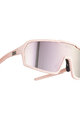 NEON Cycling sunglasses - ARIZONA SMALL - pink