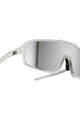 NEON Cycling sunglasses - ARIZONA SMALL - transparent