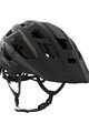 KASK Cycling helmet - REX WG11 - black