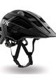 KASK Cycling helmet - REX WG11 - black