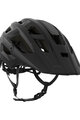 KASK Cycling helmet - REX WG11 - black