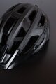 KASK Cycling helmet - REX WG11 - black