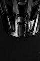 KASK Cycling helmet - REX WG11 - black