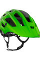 KASK Cycling helmet - REX WG11 - green