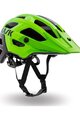 KASK Cycling helmet - REX WG11 - green