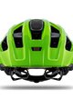 KASK Cycling helmet - REX WG11 - green